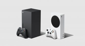 Xbox Series X/S mund të sjellë një veçori nga PS4
