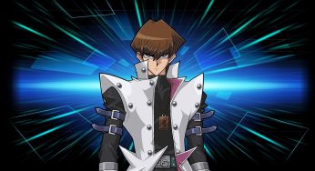 Fansat e Yu-Gi-Oh zbulojnë antagonistin më të mirë të anime