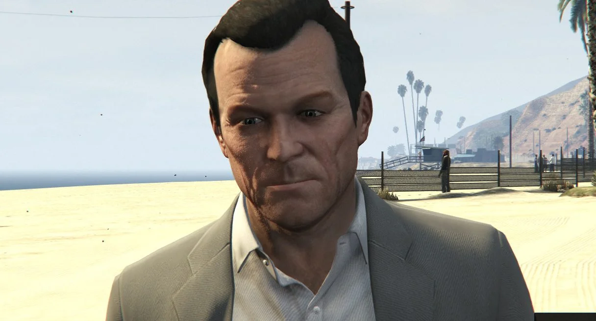 Michael-De-Santa