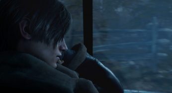 Një remake i Resident Evil 4 do të vijë vitin tjetër