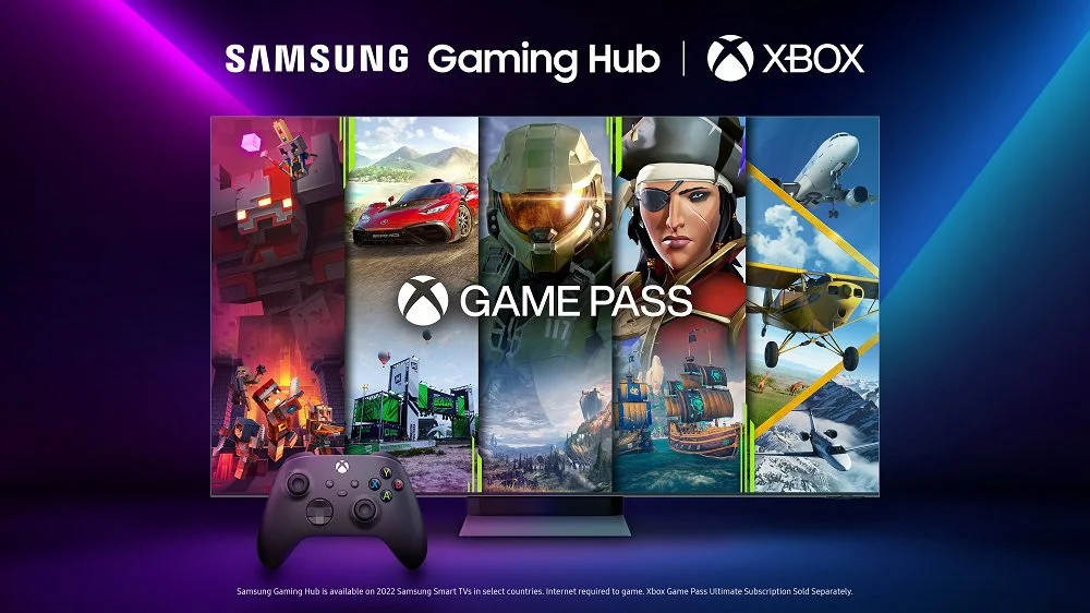 Xbox_Samsung_Gaming_Hub_Main3