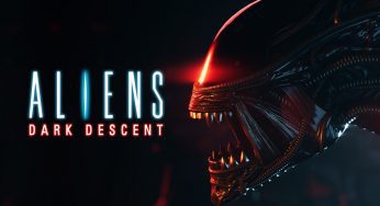 Aliens: Dark Descent zbulohet gjatë Summer Game Fest