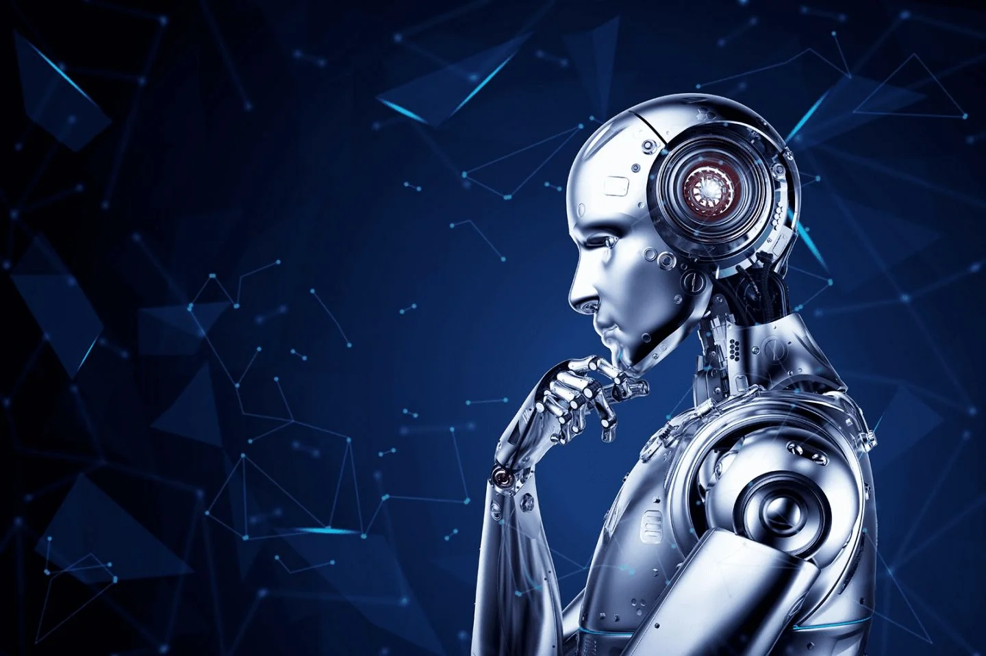 artificial-intelligence google ai,