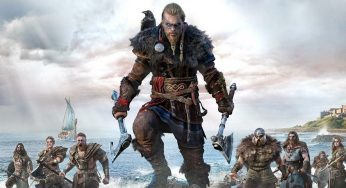 Ubisoft shpall Assasin’s Creed Valhalla roguelite mode falas