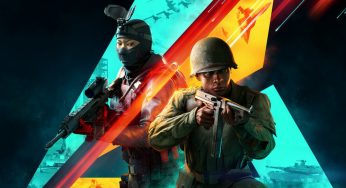 Battlefield 2042 update 1.0 mbërrin sot