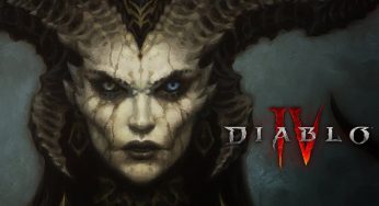Regjistrimet për closed-beta e Diablo 4 filluan
