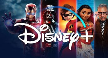 Disney Plus vjen më në fund në Shqipëri dhe Kosovë