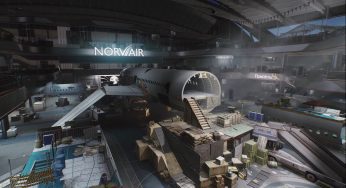 Escape from Tarkov Arena është loja më e fundit FPS competitive