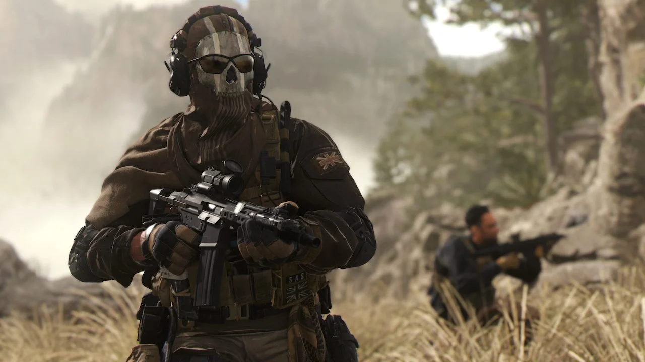 ghost-mw2