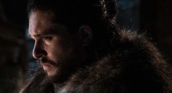 Një serial tjetër nga Game Of Thrones njoftohet si “Jon Snow Sequel”