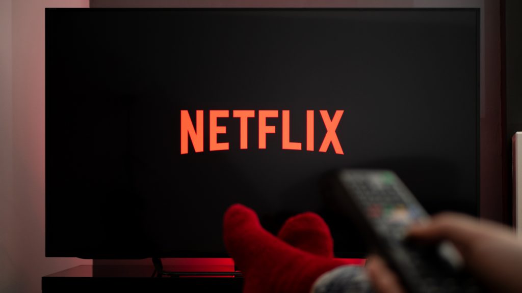 netflix