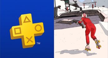 Bëhen leak lojrat falas për muajin Gusht në PlayStation Plus