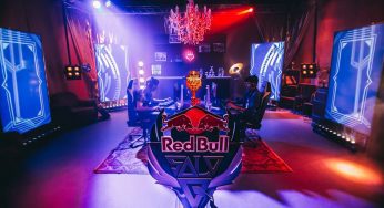 Pse duhet të vini në Red Bull Solo Q Finals?