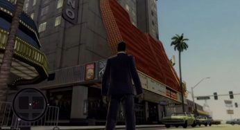 Bëhen publike pamjet e para të lojës Scarface 2