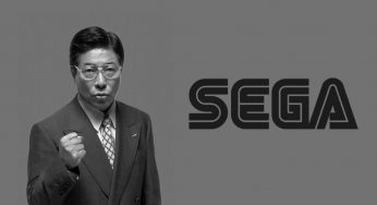 Ish Drejtori Menaxhues i Sega ndërron jetë në moshën 78 vjec