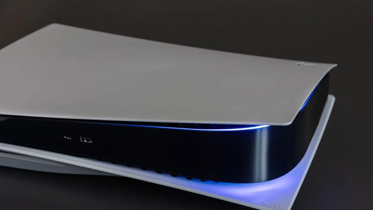 playstation