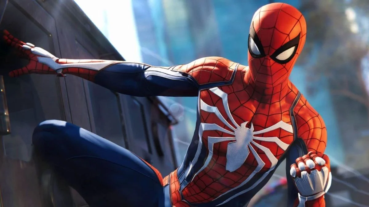 Lojërat e Spider-Man dhe Miles Morales do të vijnë në PC