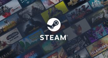 Merrni falas një prej lojërave më të mira multiplayer në Steam