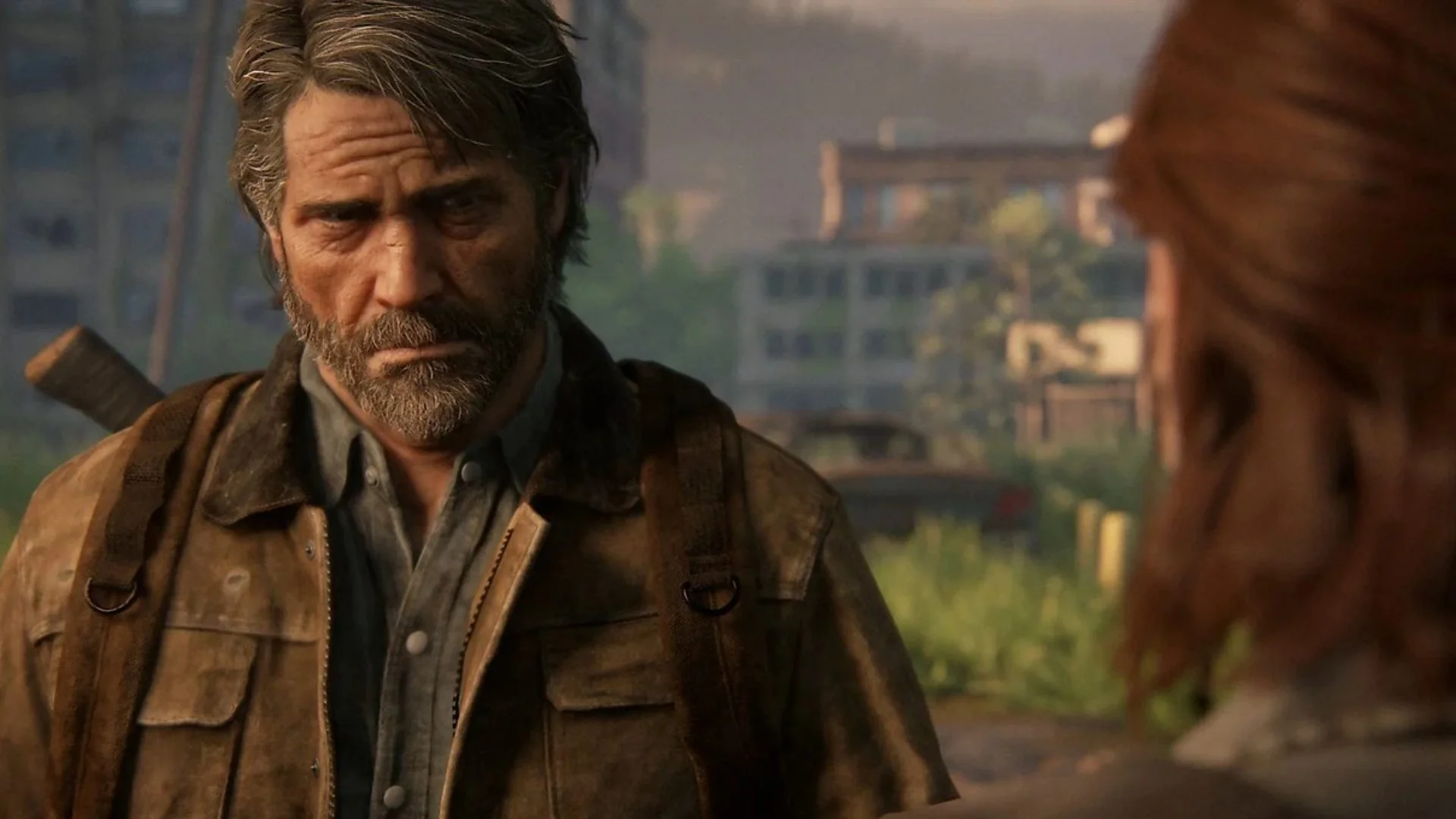 Kur do të vijë TV Show i The Last Of Us