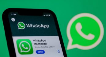 WhatsApp mund t’ju lejojë të editoni mesazhet pasi t’i dërgoni