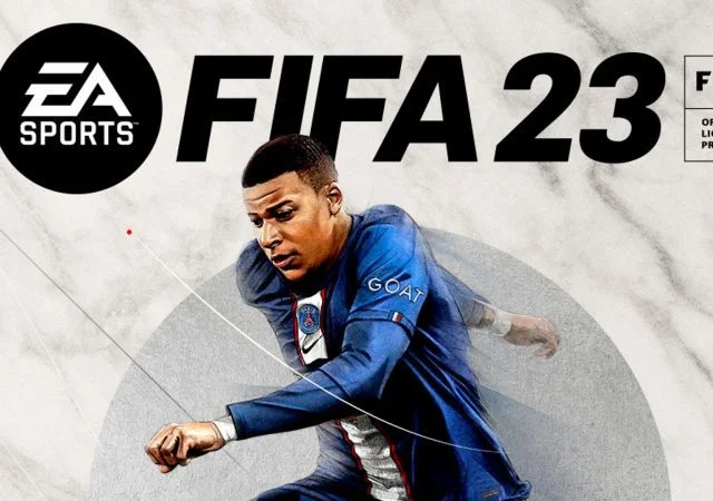 fifa 23