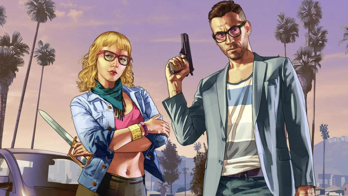 ‘GTA 6’ ka vetëm një qëllim të rëndësishëm, thotë Rockstar Games