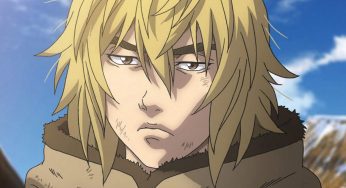 Shkolla më e famshme për anime po hap klasa online