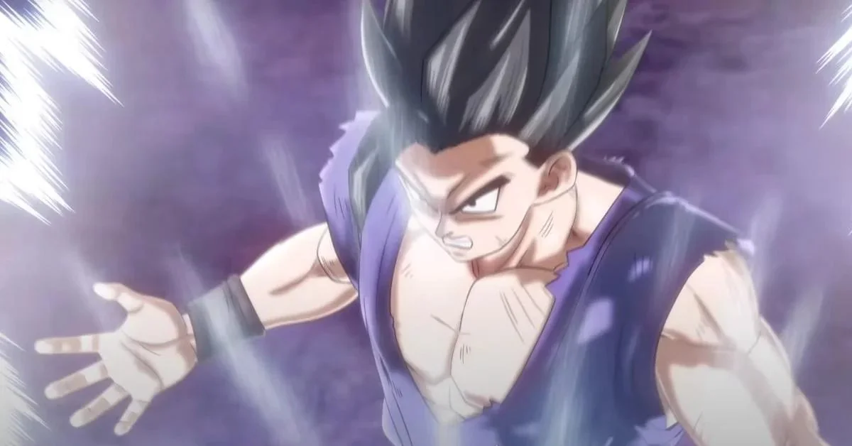 dragon-ball-s1 dragon ball