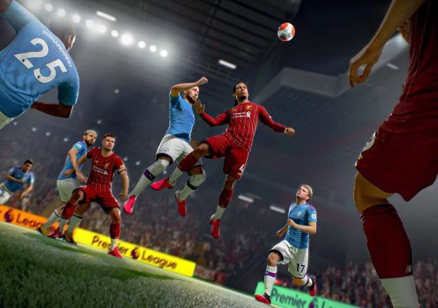 fifa 23