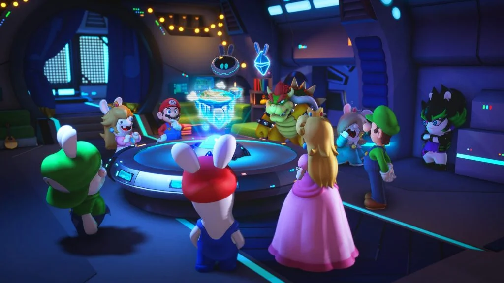 mario-rabbids mario-rabbids-sparks-of-hope