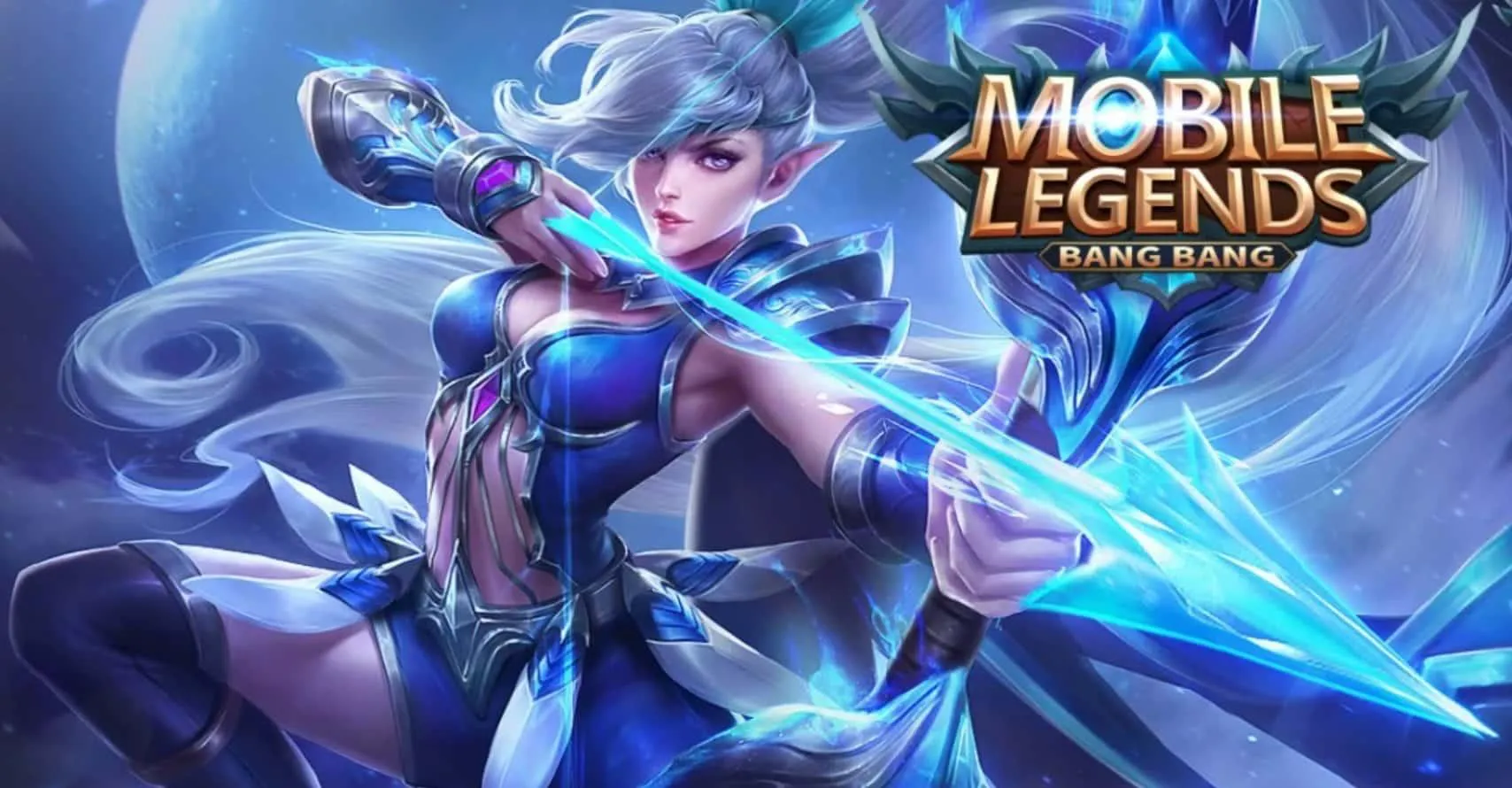 mobile-legends-bang-bang Mobile Gaming