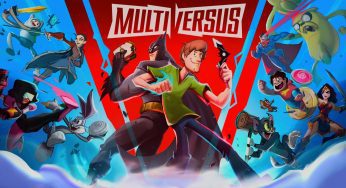 Provoni falas open beta e MultiVersus këtë javë