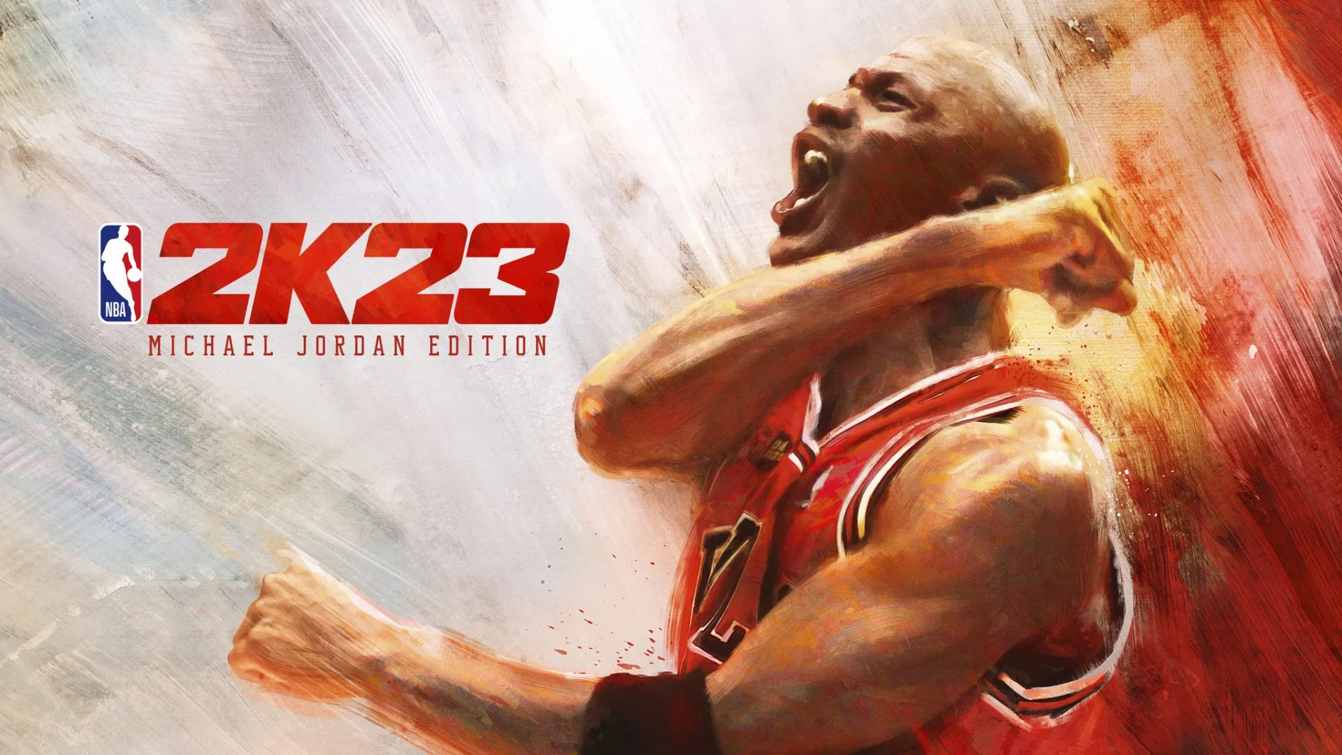 Zbulohet data e lançimit të NBA 2K23, Michael Jordan ylli i lojës