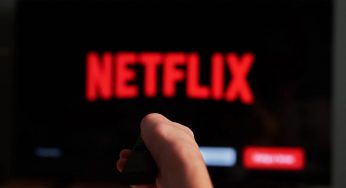 Do të filloni të paguani nëse ndani password-in e Netflix