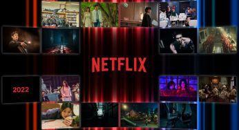 Netflix humbi gati 1 milion abonues vetëm tremujorin e dytë