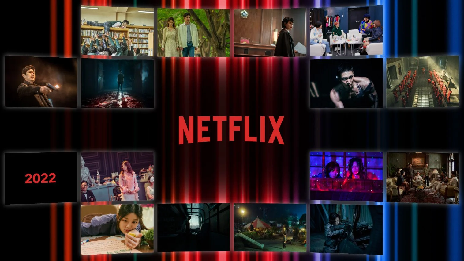 Netflix humbi gati 1 milion abonues vetëm tremujorin e dytë