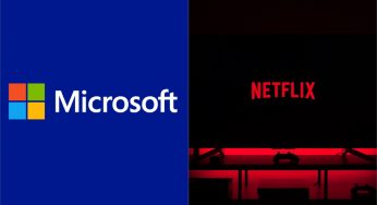 Netflix dhe Microsoft po sjellin një shërbim të ri