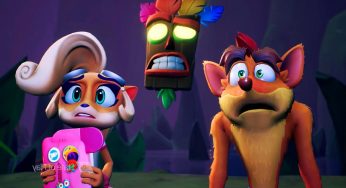 Lojërat falas të PS Plus për Korrikun janë live