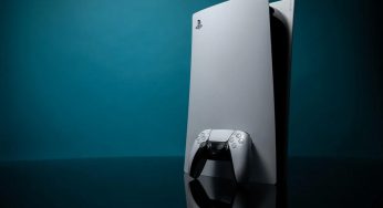 PS5 plotëson dëshirat e lojtarëve me update-in e ri