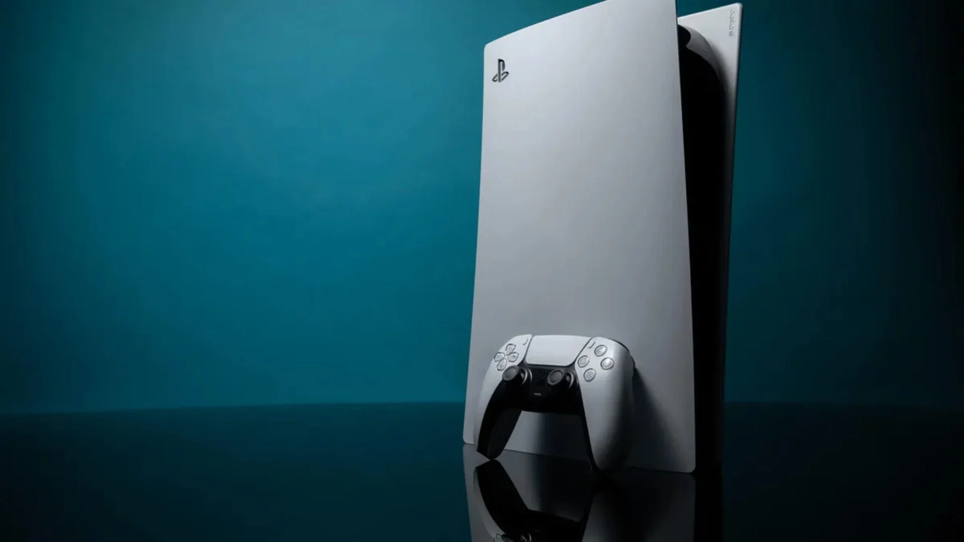 ps5-update PS5