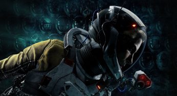 Steam zbulon lançimin e Returnal në PC
