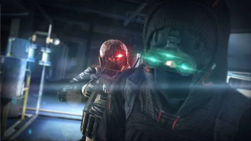 splinter-cell-vr splinter cell vr,