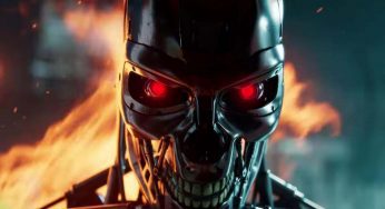 Një lojë e re Terminator do të vijë së shpejti