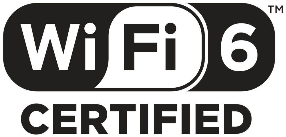 wi-fi wireless