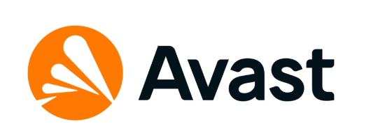 AVAST Antivirus