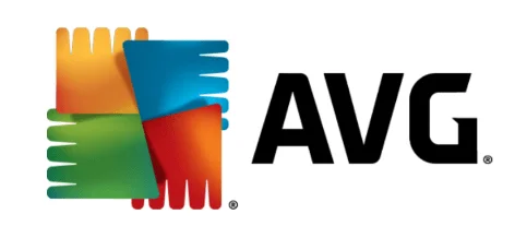 AVG Antivirus