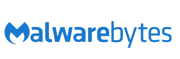 Malewarebytes Antivirus