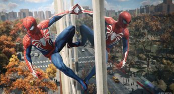 Marvel’s Spider-Man mund të sjellë një mode multiplayer