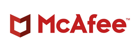 McAfee Antivirus