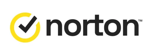 Norton Antivirus